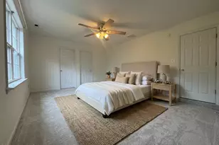 2007 Melodie Ln, Morehead City, NC 28557 - Photo 17