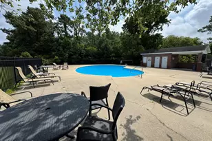 2007 Melodie Ln, Morehead City, NC 28557 - Photo 65
