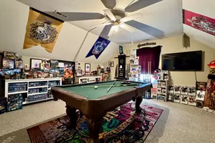2007 Melodie Ln, Morehead City, NC 28557 - Photo 55