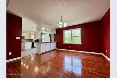 2007 Melodie Lane, Morehead City, NC 28557 - Photo 17