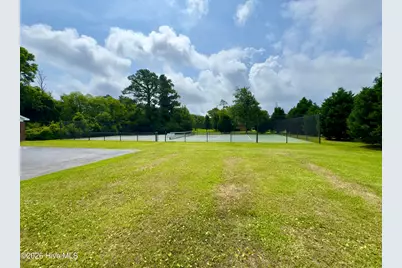 2007 Melodie Lane, Morehead City, NC 28557 - Photo 45