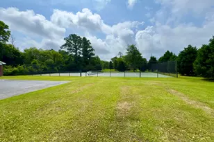 2007 Melodie Ln, Morehead City, NC 28557 - Photo 45