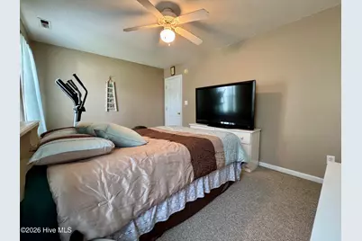 2007 Melodie Lane, Morehead City, NC 28557 - Photo 41
