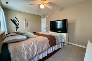 2007 Melodie Ln, Morehead City, NC 28557 - Photo 41