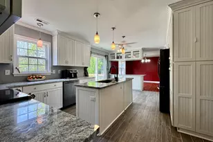 2007 Melodie Ln, Morehead City, NC 28557 - Photo 15