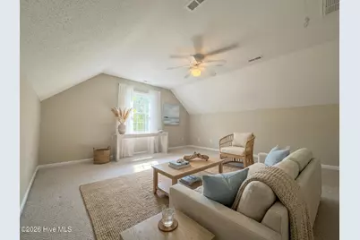 2007 Melodie Lane, Morehead City, NC 28557 - Photo 33