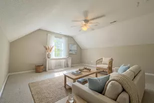 2007 Melodie Ln, Morehead City, NC 28557 - Photo 33