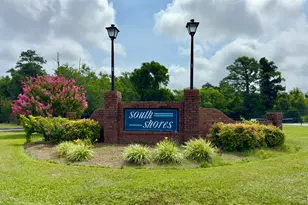 2007 Melodie Ln, Morehead City, NC 28557 - Photo 63
