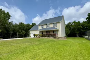 2007 Melodie Ln, Morehead City, NC 28557 - Photo 3