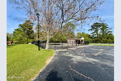 2007 Melodie Lane, Morehead City, NC 28557 - Photo 59
