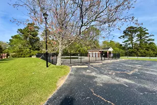 2007 Melodie Ln, Morehead City, NC 28557 - Photo 59