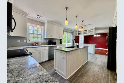 2007 Melodie Lane, Morehead City, NC 28557 - Photo 17