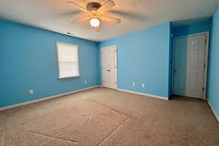 2007 Melodie Ln, Morehead City, NC 28557 - Photo 49