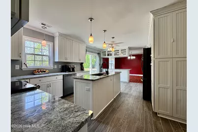 2007 Melodie Lane, Morehead City, NC 28557 - Photo 15
