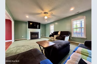 2007 Melodie Lane, Morehead City, NC 28557 - Photo 23
