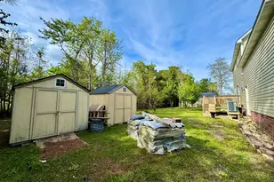 2007 Melodie Ln, Morehead City, NC 28557 - Photo 57
