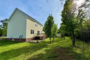 2007 Melodie Ln, Morehead City, NC 28557 - Photo 61