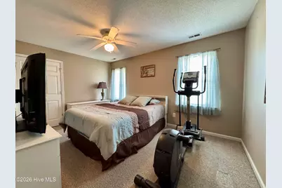 2007 Melodie Lane, Morehead City, NC 28557 - Photo 39