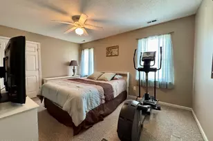 2007 Melodie Ln, Morehead City, NC 28557 - Photo 39