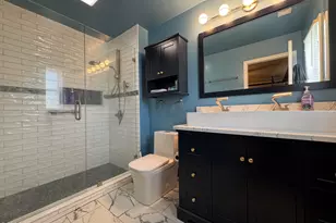 2007 Melodie Ln, Morehead City, NC 28557 - Photo 33