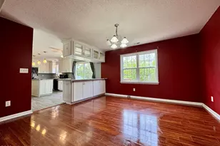 2007 Melodie Ln, Morehead City, NC 28557 - Photo 19