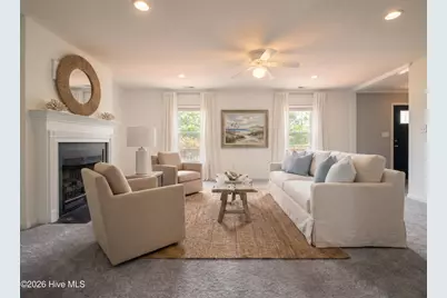 2007 Melodie Lane, Morehead City, NC 28557 - Photo 13