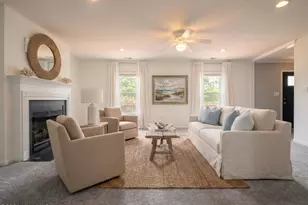 2007 Melodie Ln, Morehead City, NC 28557 - Photo 13