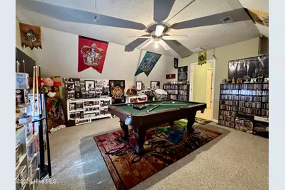 2007 Melodie Lane, Morehead City, NC 28557 - Photo 53