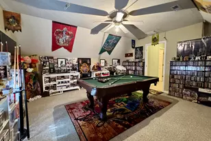 2007 Melodie Ln, Morehead City, NC 28557 - Photo 53