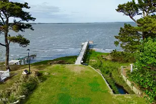 2007 Melodie Ln, Morehead City, NC 28557 - Photo 47