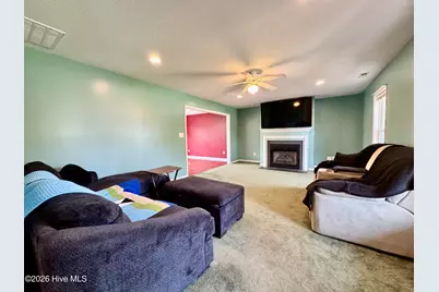 2007 Melodie Lane, Morehead City, NC 28557 - Photo 23