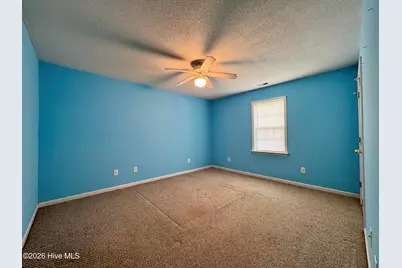 2007 Melodie Lane, Morehead City, NC 28557 - Photo 45