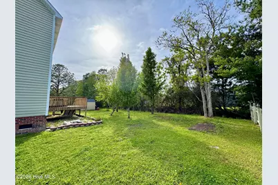2007 Melodie Lane, Morehead City, NC 28557 - Photo 55