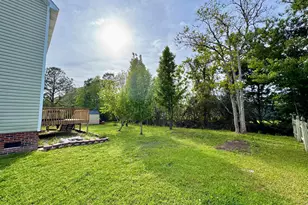 2007 Melodie Ln, Morehead City, NC 28557 - Photo 55