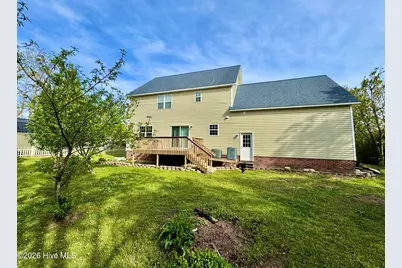 2007 Melodie Lane, Morehead City, NC 28557 - Photo 55