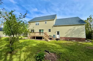2007 Melodie Ln, Morehead City, NC 28557 - Photo 55