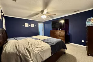 2007 Melodie Ln, Morehead City, NC 28557 - Photo 35
