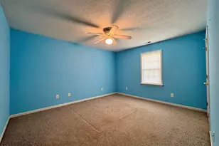 2007 Melodie Ln, Morehead City, NC 28557 - Photo 47