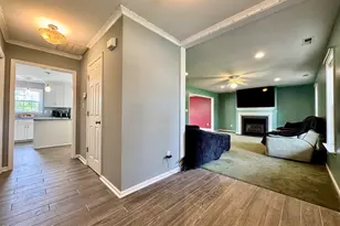 2007 Melodie Ln, Morehead City, NC 28557 - Photo 21