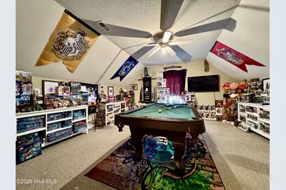 2007 Melodie Lane, Morehead City, NC 28557 - Photo 51