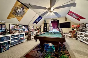 2007 Melodie Ln, Morehead City, NC 28557 - Photo 51