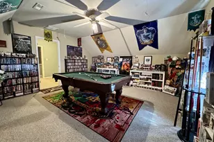 2007 Melodie Ln, Morehead City, NC 28557 - Photo 57