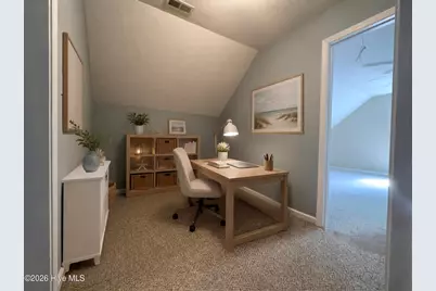 2007 Melodie Lane, Morehead City, NC 28557 - Photo 31