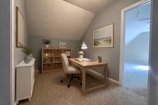 2007 Melodie Ln, Morehead City, NC 28557 - Photo 31