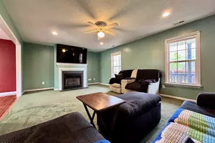2007 Melodie Ln, Morehead City, NC 28557 - Photo 25