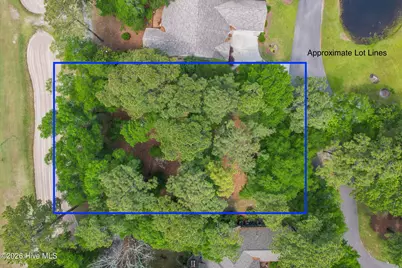 3155 Fairway 3 Court SW, Supply, NC 28462 - Photo 9