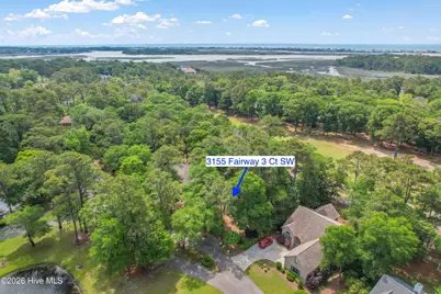 3155 Fairway 3 Court SW, Supply, NC 28462 - Photo 5