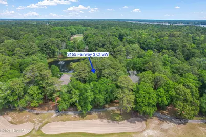 3155 Fairway 3 Court SW, Supply, NC 28462 - Photo 7
