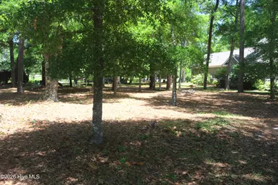 3155 Fairway 3 Court SW, Supply, NC 28462 - Photo 15