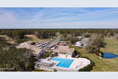 3155 Fairway 3 Court SW, Supply, NC 28462 - Photo 25